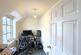 Additional image 8 of The Stables, Crompton Street, Warwick