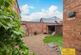 Additional image 10 of The Stables, Crompton Street, Warwick