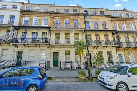 1 bedroom apartment to rent, Caledonia Place, Bristol, BS8