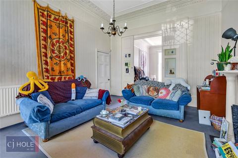 1 bedroom apartment to rent, Caledonia Place, Bristol, BS8