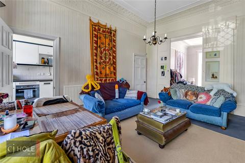 1 bedroom apartment to rent, Caledonia Place, Bristol, BS8