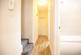 Additional image 16 of Doone Road, Bristol, BS7