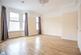 Additional image 4 of Doone Road, Bristol, BS7
