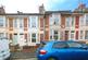 Additional image 2 of Doone Road, Bristol, BS7