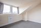 Additional image 11 of Doone Road, Bristol, BS7