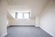 Additional image 12 of Doone Road, Bristol, BS7