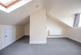 Additional image 13 of Doone Road, Bristol, BS7