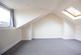 Additional image 14 of Doone Road, Bristol, BS7