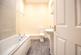 Additional image 15 of Doone Road, Bristol, BS7
