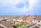 Additional image 3 of Doone Road, Bristol, BS7