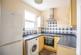 Additional image 5 of Doone Road, Bristol, BS7