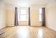 Additional image 6 of Doone Road, Bristol, BS7