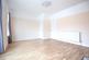 Additional image 7 of Doone Road, Bristol, BS7