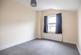 Additional image 8 of Doone Road, Bristol, BS7