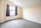 Additional image 9 of Doone Road, Bristol, BS7