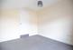 Additional image 10 of Doone Road, Bristol, BS7