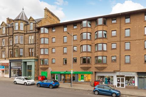 1 bedroom retirement property for sale, 24 Falcon House, 91 Morningside Road, Edinburgh, EH10 4AY