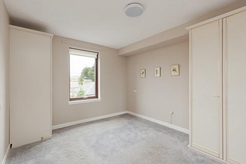 1 bedroom retirement property for sale, 24 Falcon House, 91 Morningside Road, Edinburgh, EH10 4AY