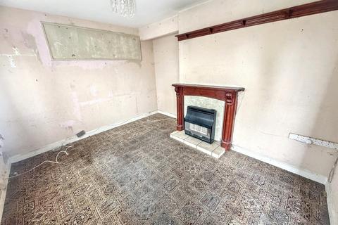 3 bedroom semi-detached house for sale, Tamworth B78
