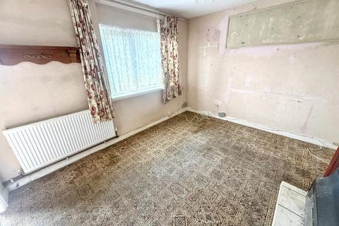 3 bedroom semi-detached house for sale, Tamworth B78