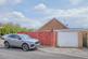 Additional image 2 of Limbrick Avenue, Fairfield