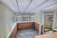 Additional image 6 of Limbrick Avenue, Fairfield