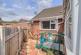 Additional image 9 of Limbrick Avenue, Fairfield