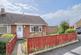 Limbrick Avenue, Fairfield