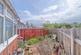 Additional image 8 of Limbrick Avenue, Fairfield