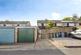 Additional image 2 of Tavistock Close, Romsey, Hampshire