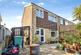 Additional image 12 of Tavistock Close, Romsey, Hampshire