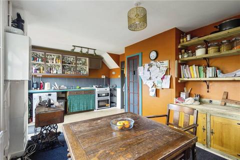 3 bedroom end of terrace house for sale, Tavistock Close, Romsey, Hampshire