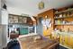 Additional image 3 of Tavistock Close, Romsey, Hampshire