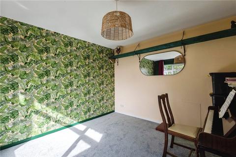 3 bedroom end of terrace house for sale, Tavistock Close, Romsey, Hampshire