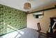 Additional image 4 of Tavistock Close, Romsey, Hampshire
