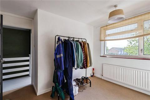 3 bedroom end of terrace house for sale, Tavistock Close, Romsey, Hampshire