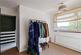 Additional image 5 of Tavistock Close, Romsey, Hampshire