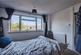 Additional image 6 of Tavistock Close, Romsey, Hampshire