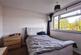 Additional image 7 of Tavistock Close, Romsey, Hampshire