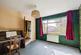 Additional image 9 of Tavistock Close, Romsey, Hampshire