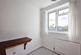 Additional image 10 of Tavistock Close, Romsey, Hampshire