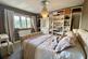 Additional image 11 of 18 Belvidere Road, Shrewsbury, SY2 5LR