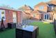 Additional image 20 of 18 Belvidere Road, Shrewsbury, SY2 5LR