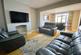 Additional image 7 of 18 Belvidere Road, Shrewsbury, SY2 5LR