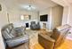 Additional image 8 of 18 Belvidere Road, Shrewsbury, SY2 5LR