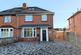 18 Belvidere Road, Shrewsbury, SY2 5LR