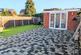Additional image 19 of 18 Belvidere Road, Shrewsbury, SY2 5LR