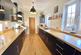 Additional image 3 of 18 Belvidere Road, Shrewsbury, SY2 5LR