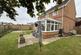 Additional image 30 of Pant Bryn Isaf, Llwynhendy, Llanelli