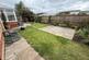 Additional image 32 of Pant Bryn Isaf, Llwynhendy, Llanelli